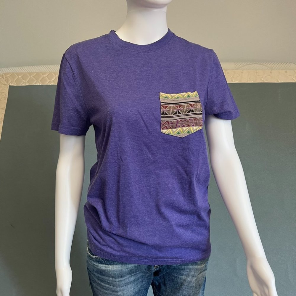 Koto Tee